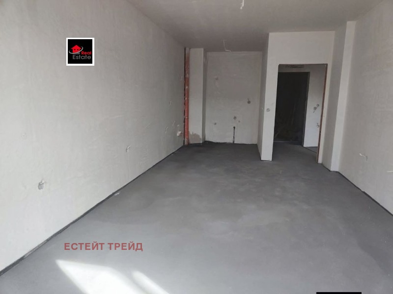 Продава 4-СТАЕН, гр. София, Витоша, снимка 5 - Апартаменти - 53486904