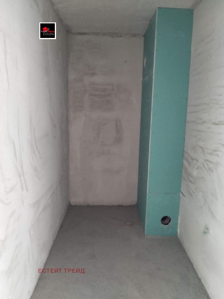 Продава 4-СТАЕН, гр. София, Витоша, снимка 8 - Апартаменти - 53486904