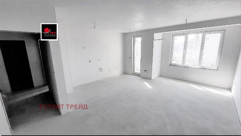 Продава 4-СТАЕН, гр. София, Витоша, снимка 6 - Апартаменти - 53486904