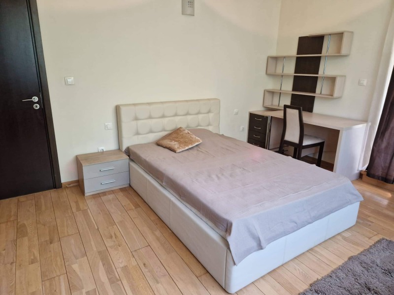 Myytävänä  3 makuuhuonetta Sofia , Bojana , 340 neliömetriä | 71113281 - kuva [2]