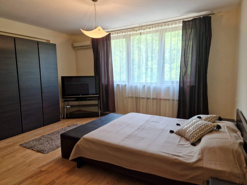 Myytävänä  3 makuuhuonetta Sofia , Bojana , 340 neliömetriä | 71113281 - kuva [3]