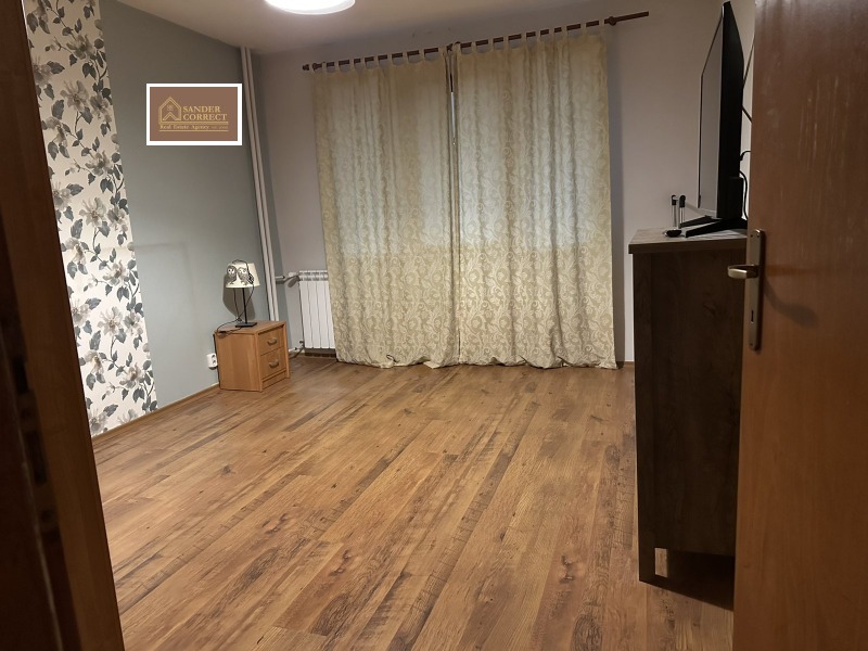 Продава 4-СТАЕН, гр. София, Младост 1А, снимка 6 - Апартаменти - 52520812