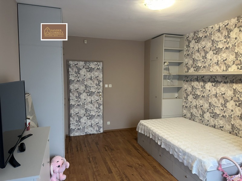 Продава 4-СТАЕН, гр. София, Младост 1А, снимка 11 - Апартаменти - 52520812