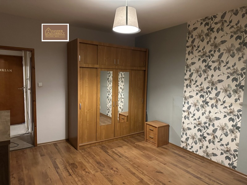 Продава 4-СТАЕН, гр. София, Младост 1А, снимка 5 - Апартаменти - 52520812