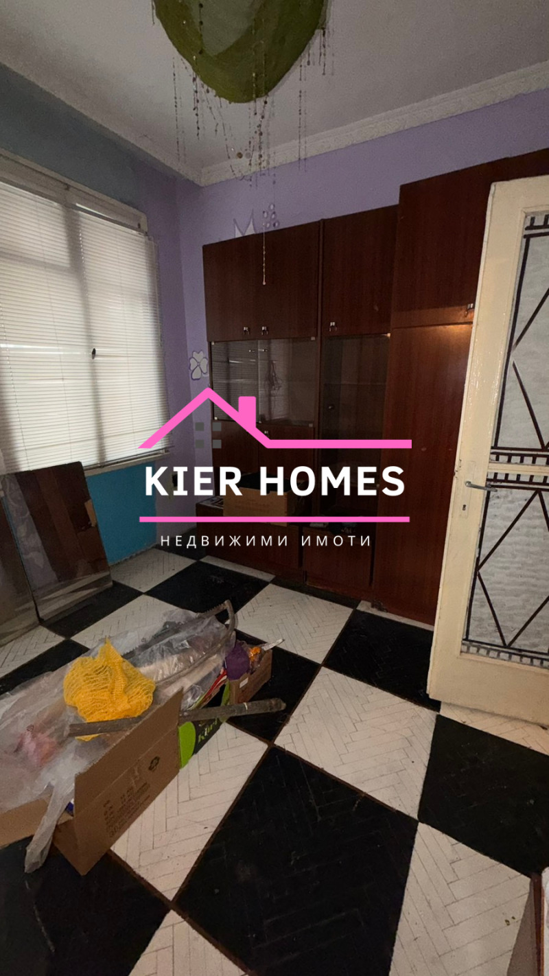 Продава МНОГОСТАЕН, гр. Димитровград, област Хасково, снимка 7 - Апартаменти - 53388353