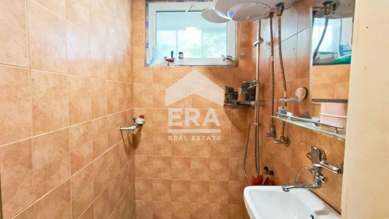 Продава  Ателие, таван град Търговище , Център , 124 кв.м | 57024404 - изображение [8]