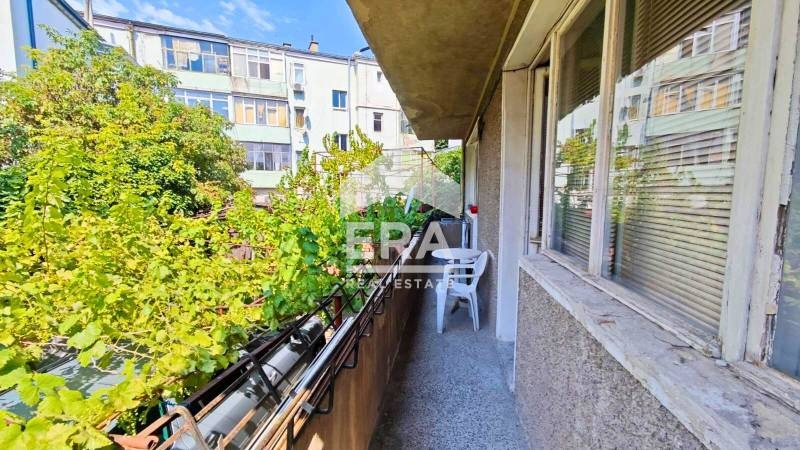 Продава  Ателие, таван град Търговище , Център , 124 кв.м | 57024404 - изображение [6]