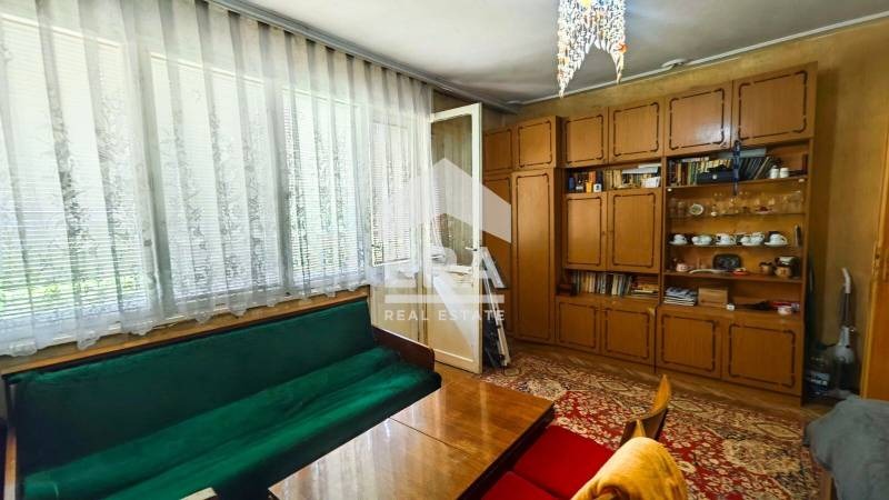 Продава  Ателие, таван град Търговище , Център , 124 кв.м | 57024404 - изображение [4]