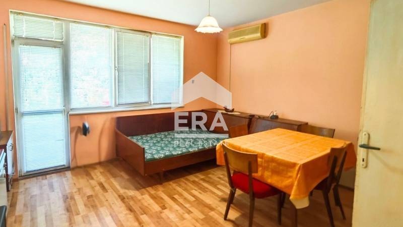 Продава  Ателие, таван град Търговище , Център , 124 кв.м | 57024404 - изображение [2]