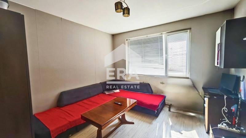 Продава  Ателие, таван град Търговище , Център , 124 кв.м | 57024404 - изображение [3]