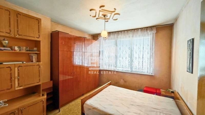 Продава  Ателие, таван град Търговище , Център , 124 кв.м | 57024404 - изображение [5]