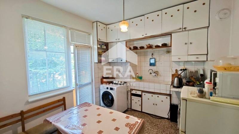 Продава  Ателие, таван град Търговище , Център , 124 кв.м | 57024404 - изображение [7]