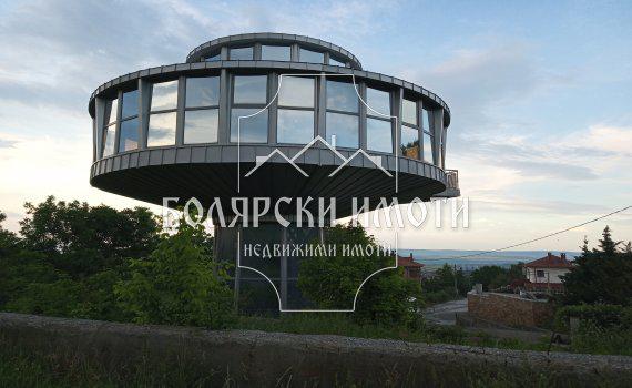 Продава  Къща област Велико Търново , гр. Лясковец , 256 кв.м | 28502027 - изображение [3]