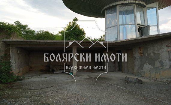 Продава  Къща област Велико Търново , гр. Лясковец , 256 кв.м | 28502027 - изображение [6]