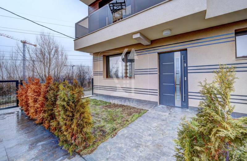 For Sale  House Sofia , Simeonovo , 178 sq.m | 91019576 - image [2]