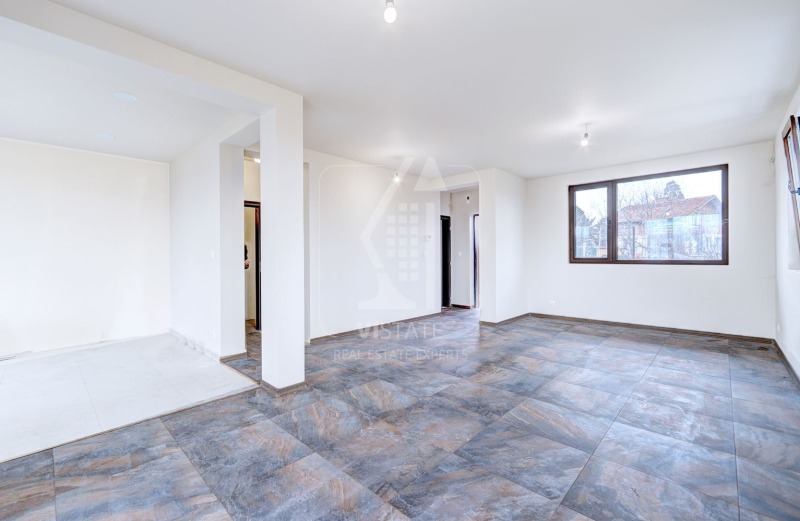For Sale  House Sofia , Simeonovo , 178 sq.m | 91019576 - image [10]