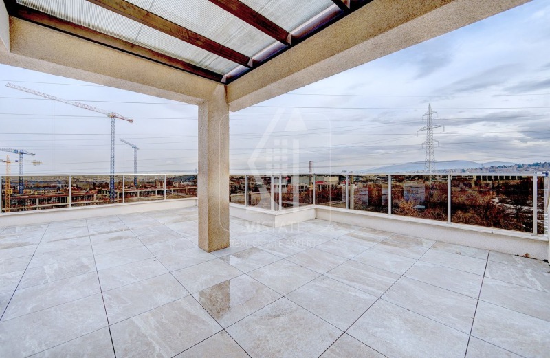 For Sale  House Sofia , Simeonovo , 178 sq.m | 91019576 - image [4]