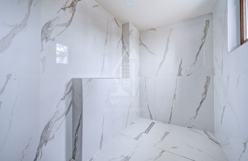 For Sale  House Sofia , Simeonovo , 178 sq.m | 91019576 - image [9]