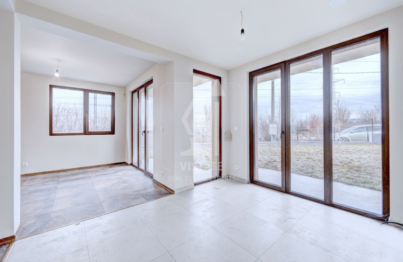 For Sale  House Sofia , Simeonovo , 178 sq.m | 91019576 - image [11]