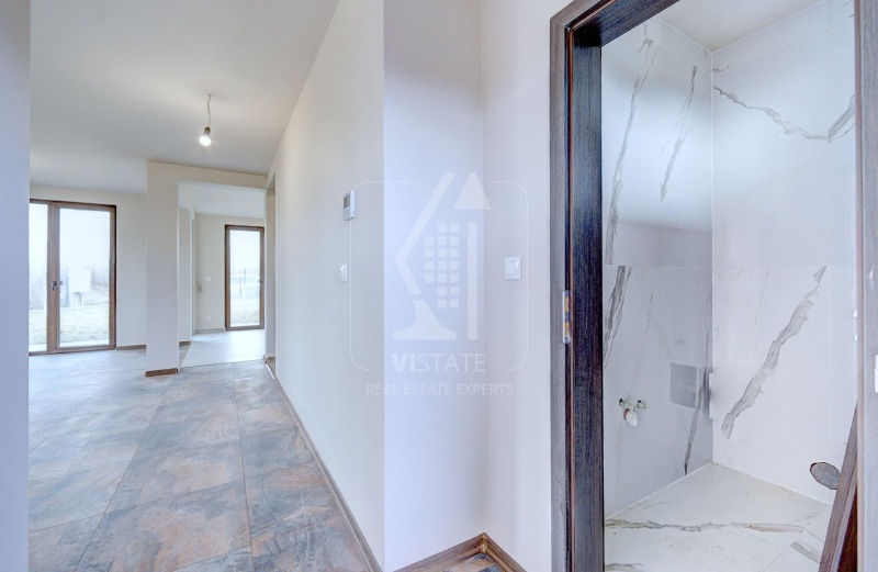 For Sale  House Sofia , Simeonovo , 178 sq.m | 91019576 - image [13]