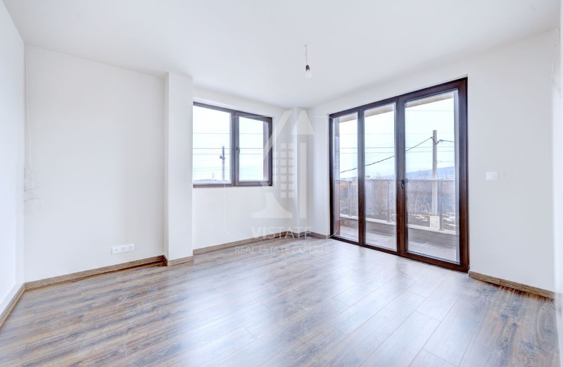 For Sale  House Sofia , Simeonovo , 178 sq.m | 91019576 - image [7]