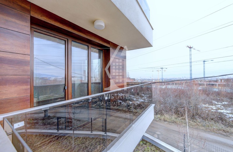 For Sale  House Sofia , Simeonovo , 178 sq.m | 91019576 - image [8]
