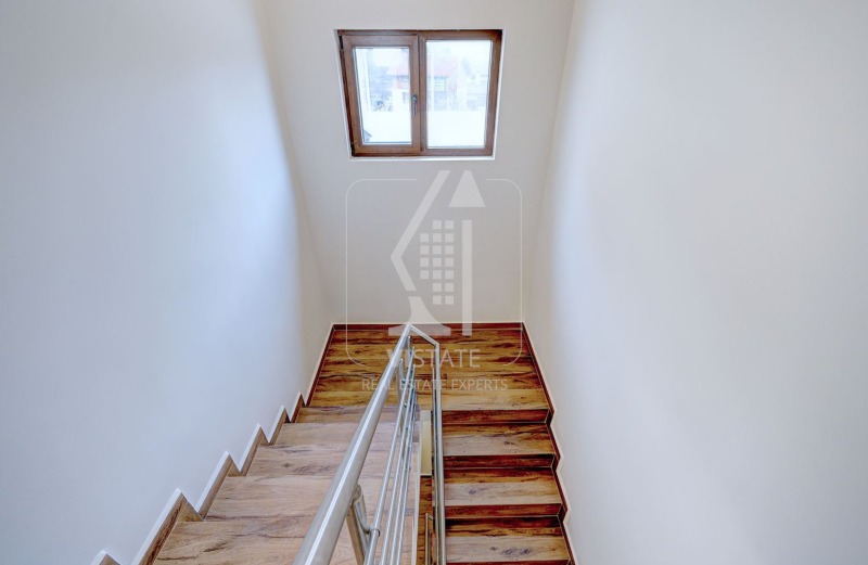 For Sale  House Sofia , Simeonovo , 178 sq.m | 91019576 - image [5]