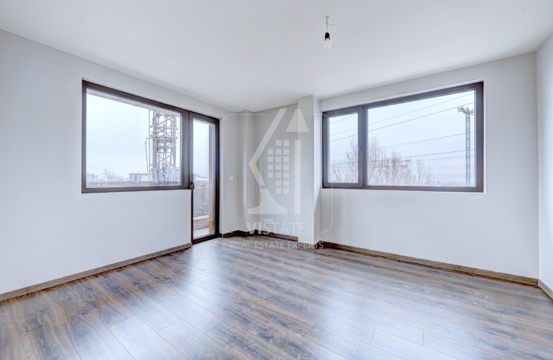 For Sale  House Sofia , Simeonovo , 178 sq.m | 91019576 - image [6]