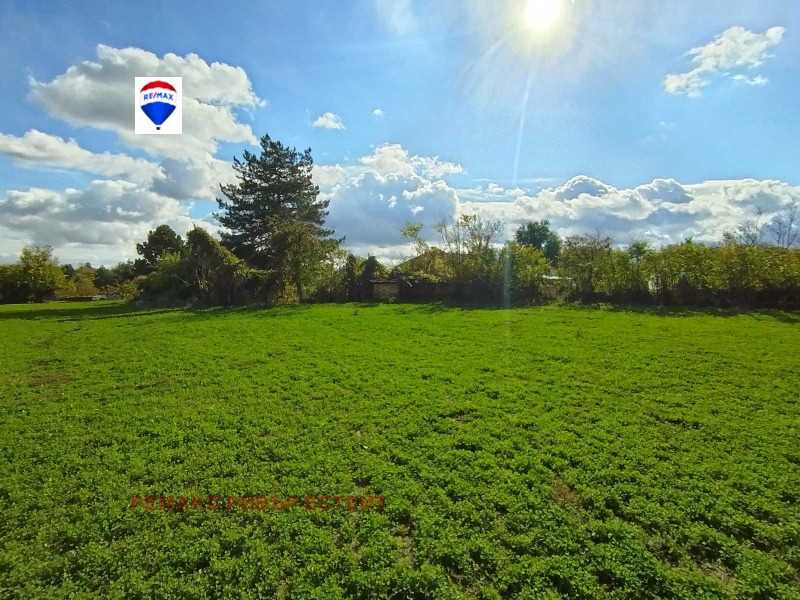 Продава КЪЩА, с. Горно Абланово, област Русе, снимка 2 - Къщи - 52224559