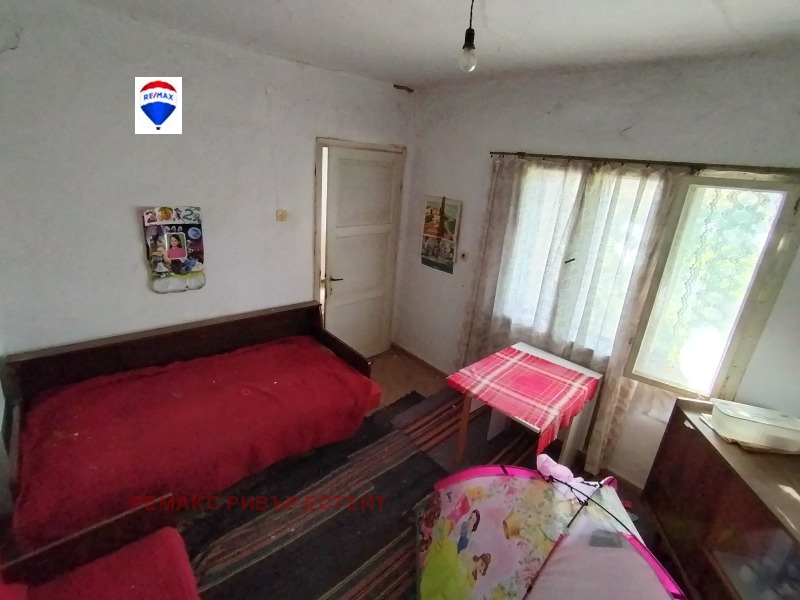 Продава КЪЩА, с. Горно Абланово, област Русе, снимка 5 - Къщи - 52224559
