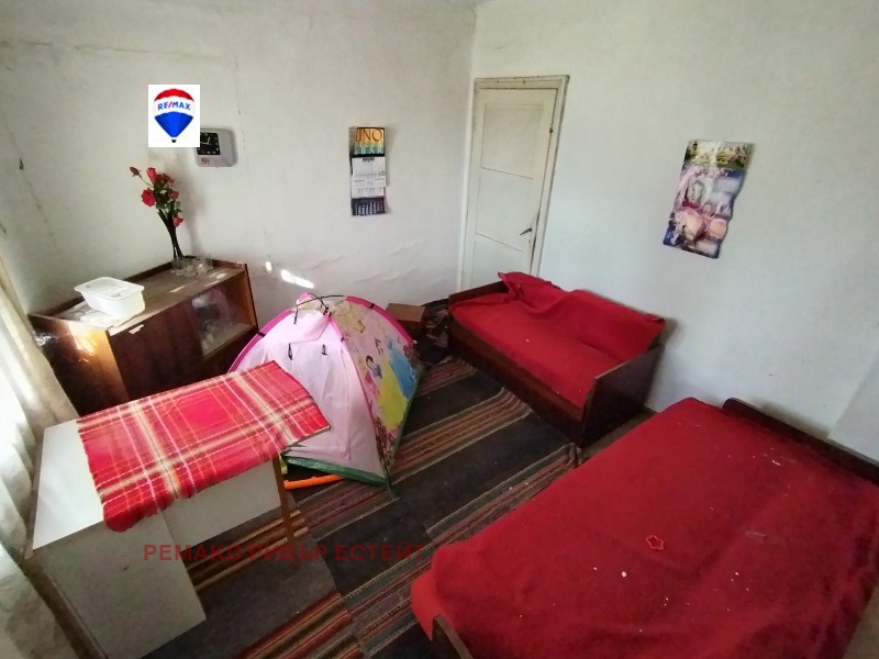 Продава КЪЩА, с. Горно Абланово, област Русе, снимка 4 - Къщи - 52224559