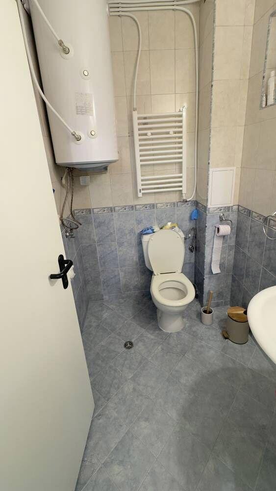 Продава КЪЩА, гр. Бургас, Рудник, снимка 4 - Къщи - 53778559