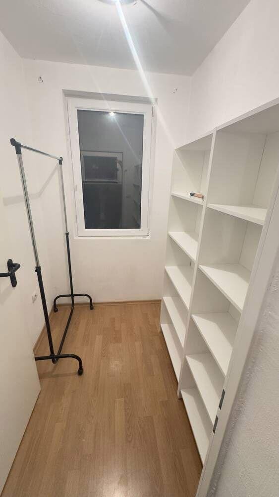 Продава КЪЩА, гр. Бургас, Рудник, снимка 6 - Къщи - 53778559