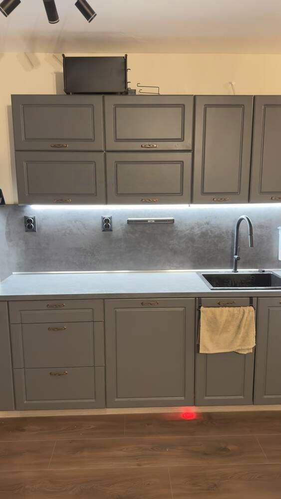 Продава КЪЩА, гр. Бургас, Рудник, снимка 5 - Къщи - 53778559