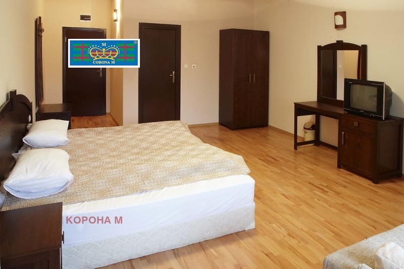 Satılık  Otel bölge Paşmaklı , Smilyan , 1150 metrekare | 49564063 - görüntü [11]