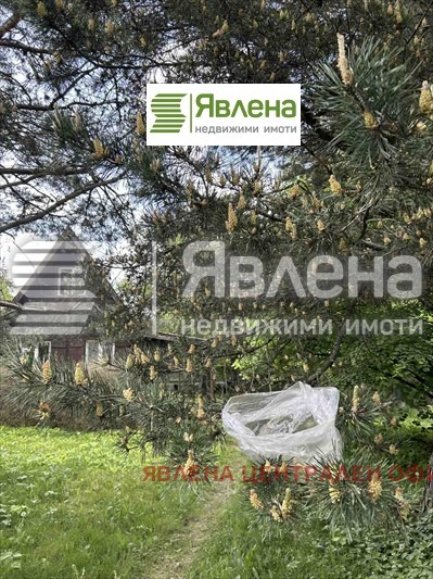 Продава ПАРЦЕЛ, с. Бърдо, област София област, снимка 10 - Парцели - 49069281