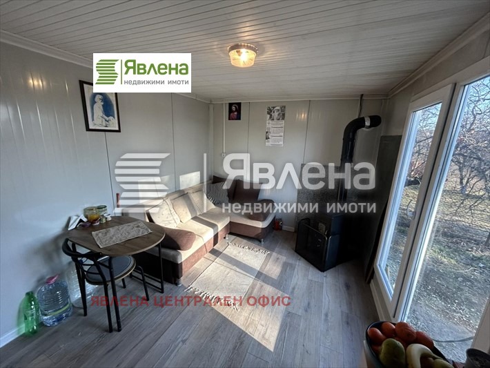 Продава ПАРЦЕЛ, с. Бърдо, област София област, снимка 5 - Парцели - 49069281