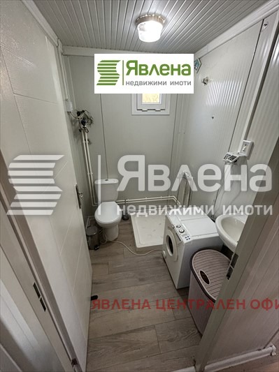 Продава ПАРЦЕЛ, с. Бърдо, област София област, снимка 2 - Парцели - 49069281