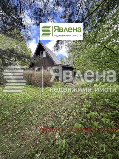 Продава ПАРЦЕЛ, с. Бърдо, област София област, снимка 9 - Парцели - 49069281