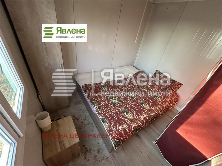 Продава ПАРЦЕЛ, с. Бърдо, област София област, снимка 3 - Парцели - 49069281