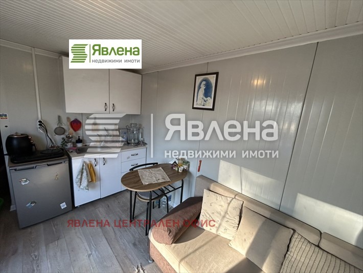 Продава ПАРЦЕЛ, с. Бърдо, област София област, снимка 6 - Парцели - 49069281