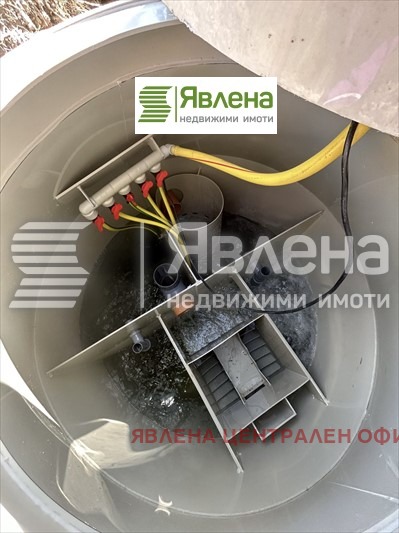 Продава ПАРЦЕЛ, с. Бърдо, област София област, снимка 11 - Парцели - 49069281