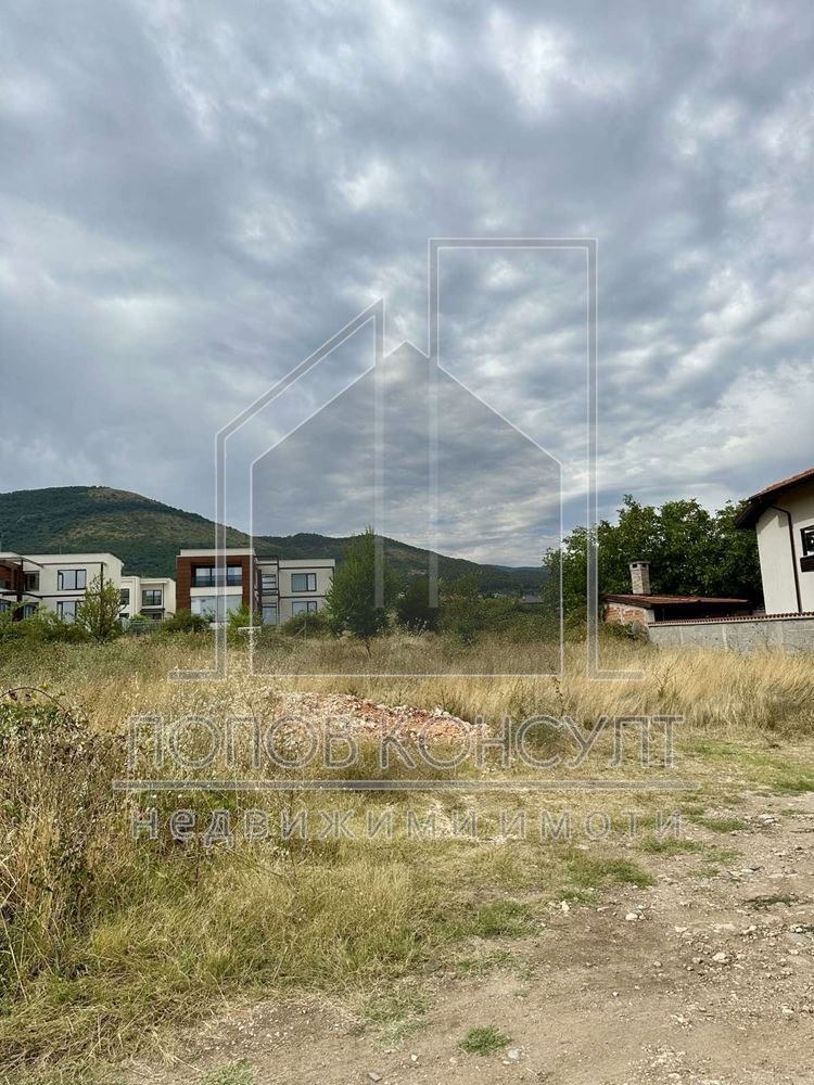 На продаж  Сюжет область Пловдив , Марково , 724 кв.м | 99903522 - зображення [2]