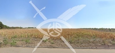 Продава ПАРЦЕЛ, с. Ясна поляна, област Бургас, снимка 1 - Парцели - 53798196