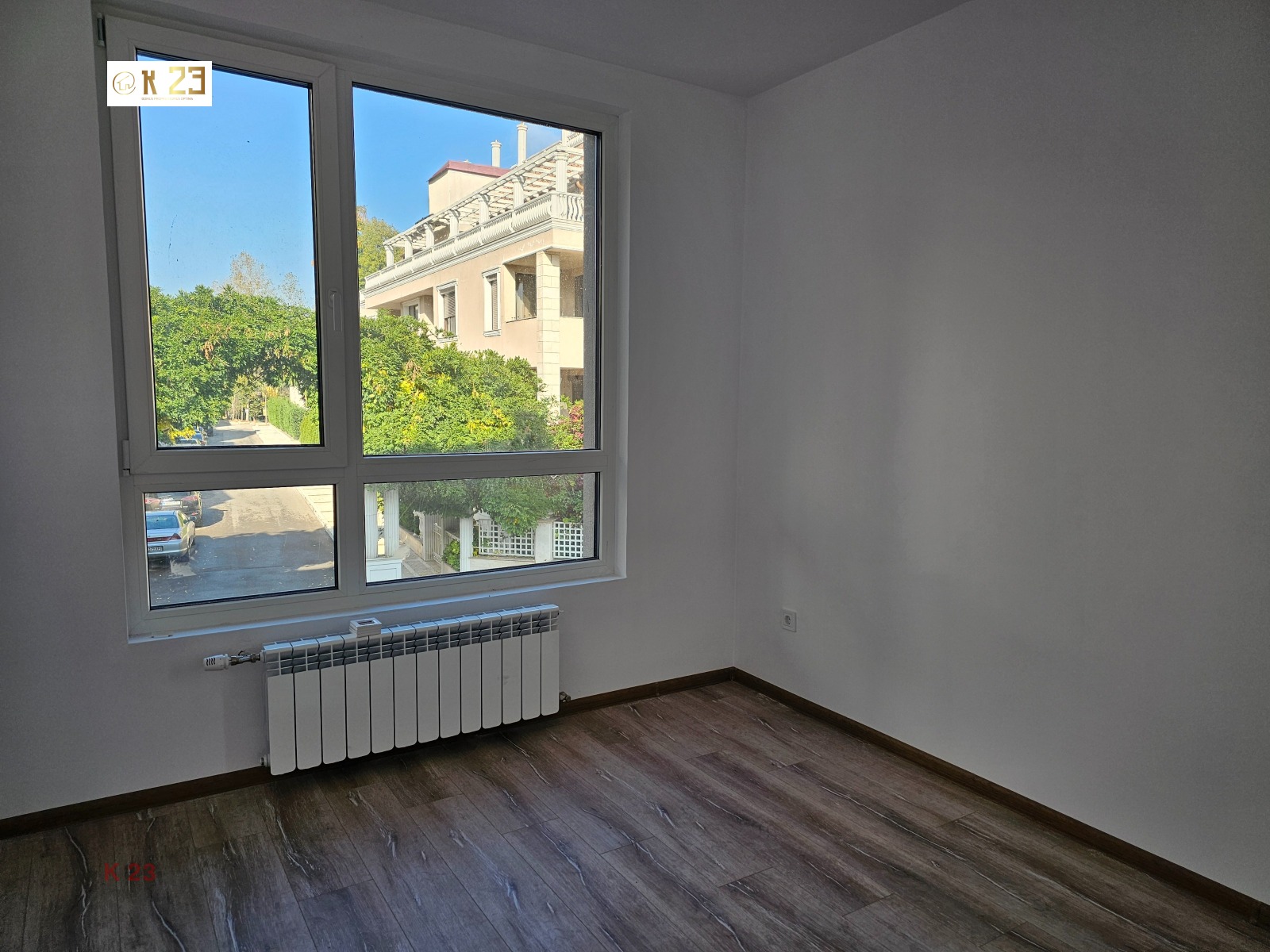 Продава 2-СТАЕН, гр. София, Малинова долина, снимка 2 - Апартаменти - 54461452