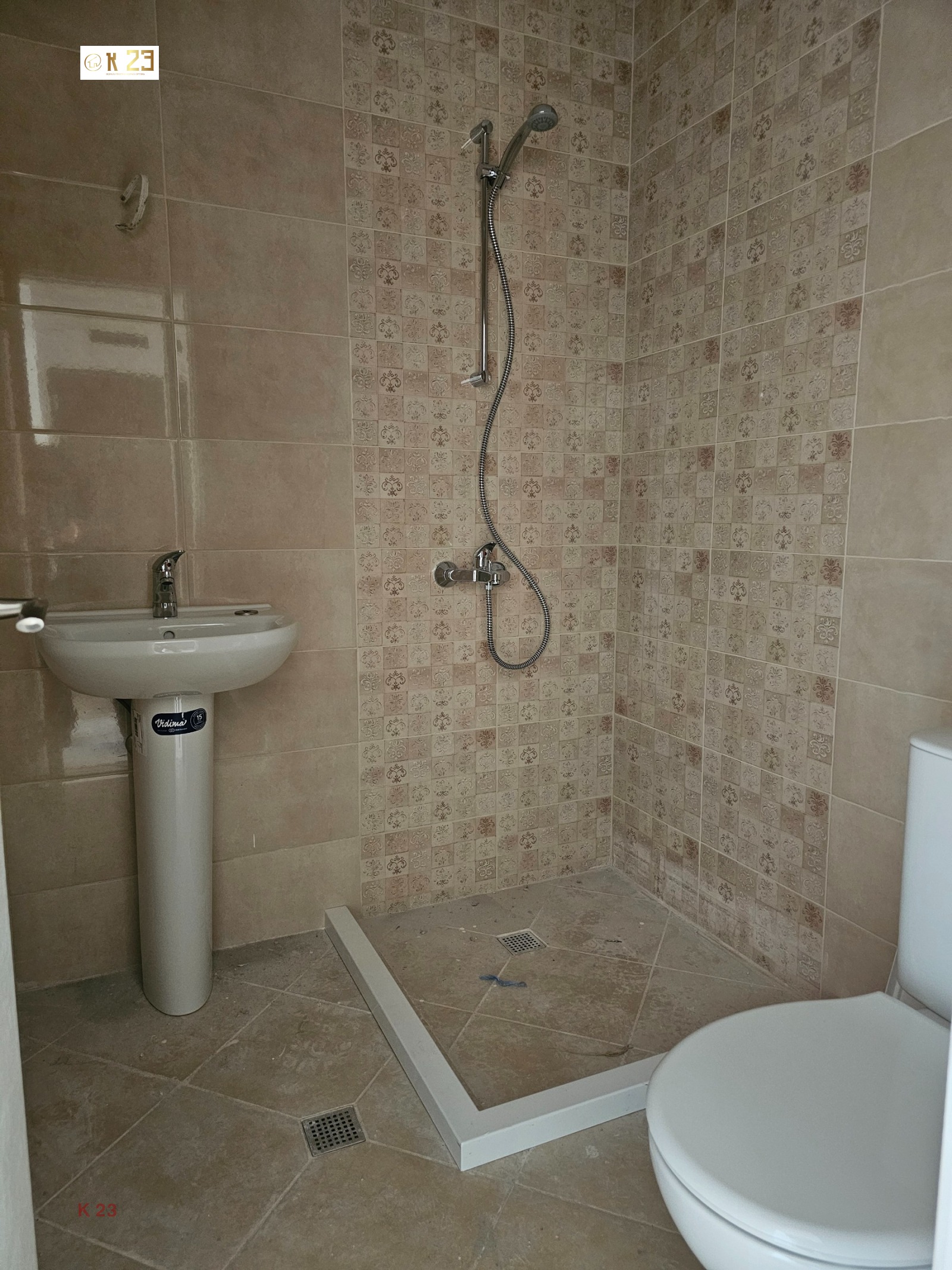 Продава 2-СТАЕН, гр. София, Малинова долина, снимка 5 - Апартаменти - 54461452