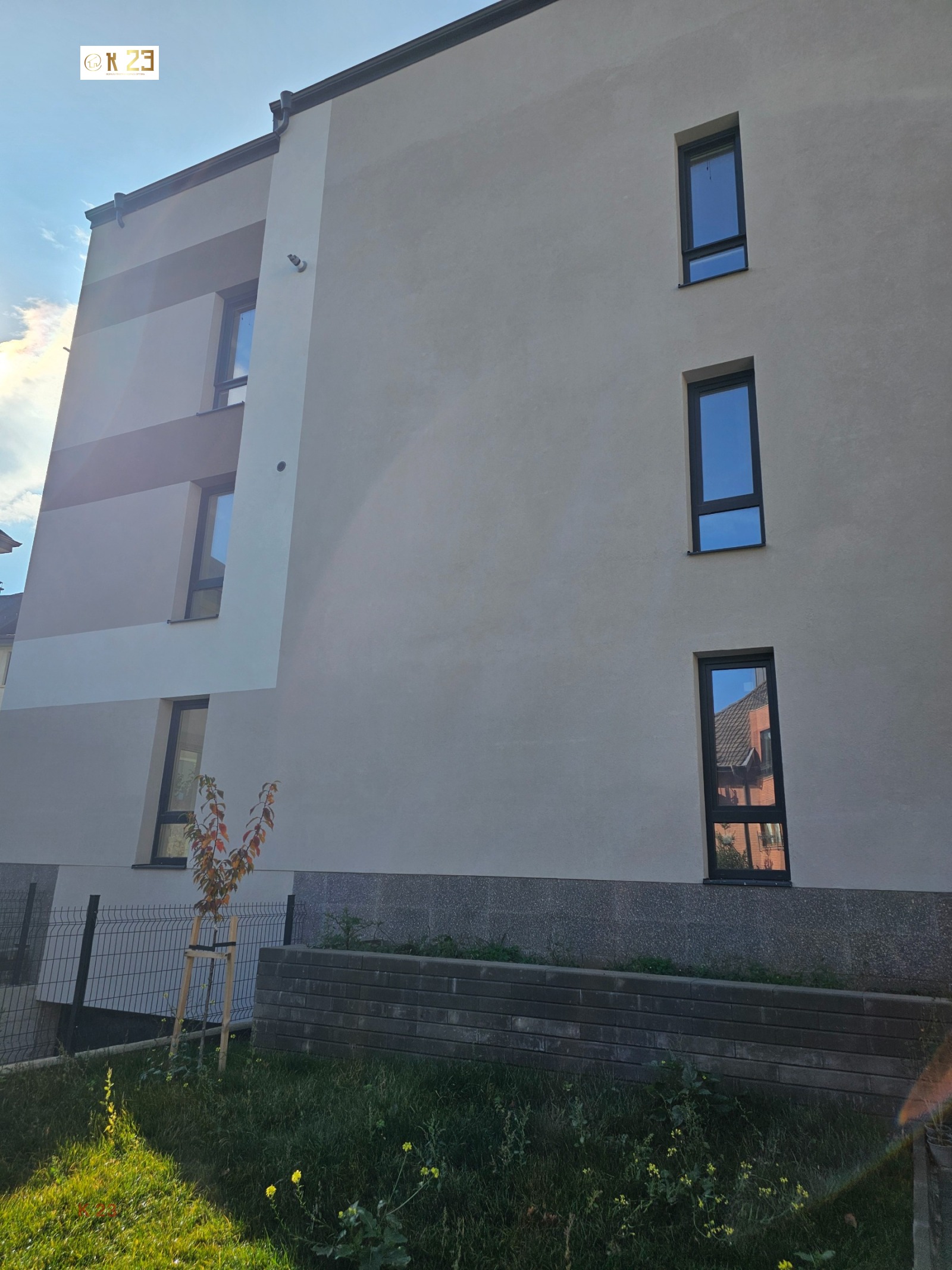 Продава 2-СТАЕН, гр. София, Малинова долина, снимка 9 - Апартаменти - 54461452