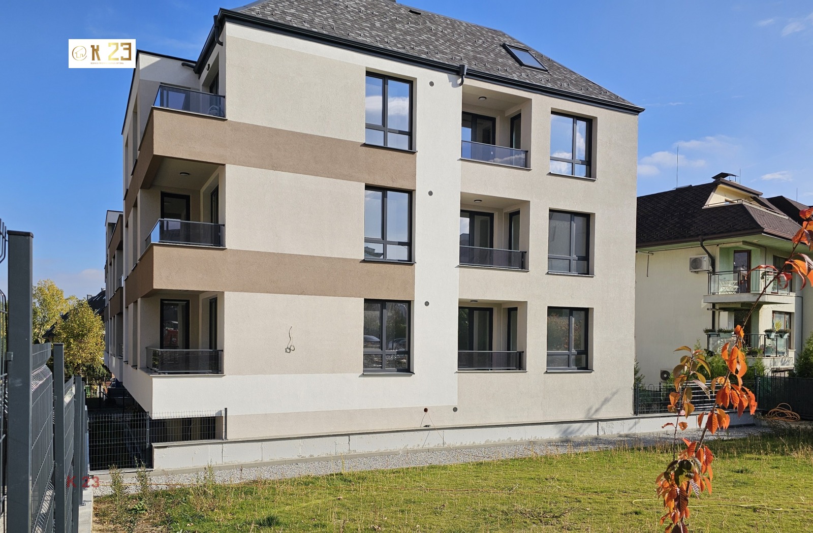 Продава 2-СТАЕН, гр. София, Малинова долина, снимка 7 - Апартаменти - 54461452