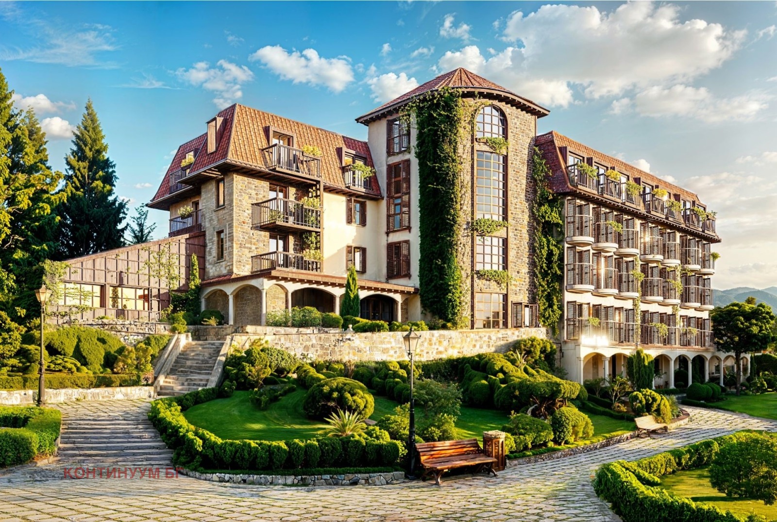 Продава 2-СТАЕН, гр. Варна, м-т Ален мак, снимка 5 - Апартаменти - 54618649