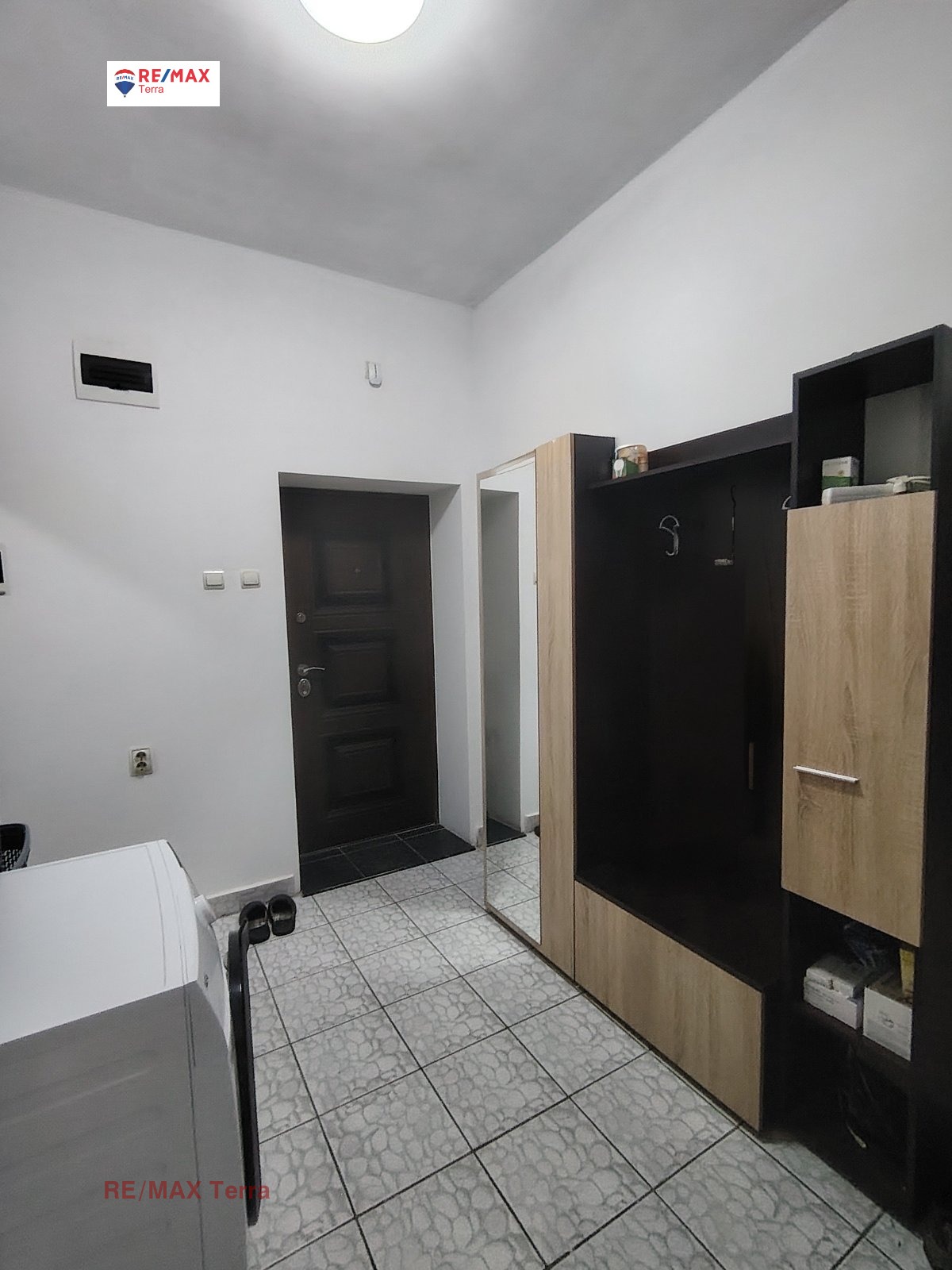Продава 2-СТАЕН, гр. Долна Митрополия, област Плевен, снимка 7 - Апартаменти - 56372807
